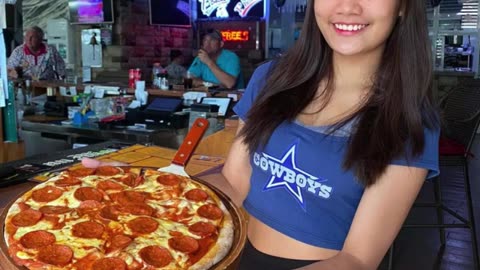 T-Backs Sports Bar and Grill Sports Schedule and Wingsday wing special for Wednesday Aug 07, 2024