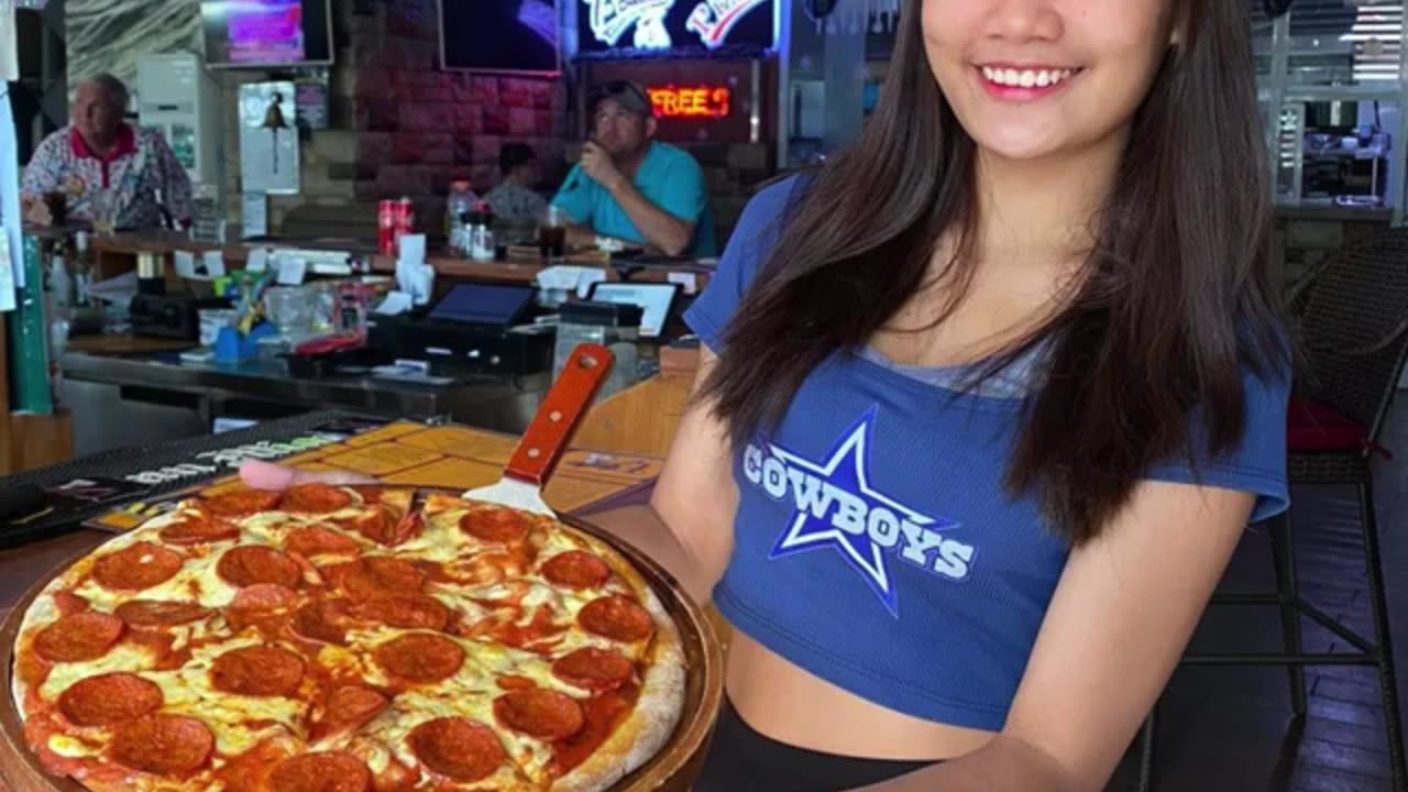 T-Backs Sports Bar and Grill Sports Schedule and Wingsday wing special for Wednesday Aug 07, 2024
