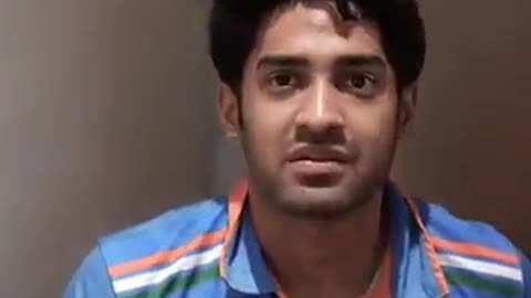Ashish Thupat Memec