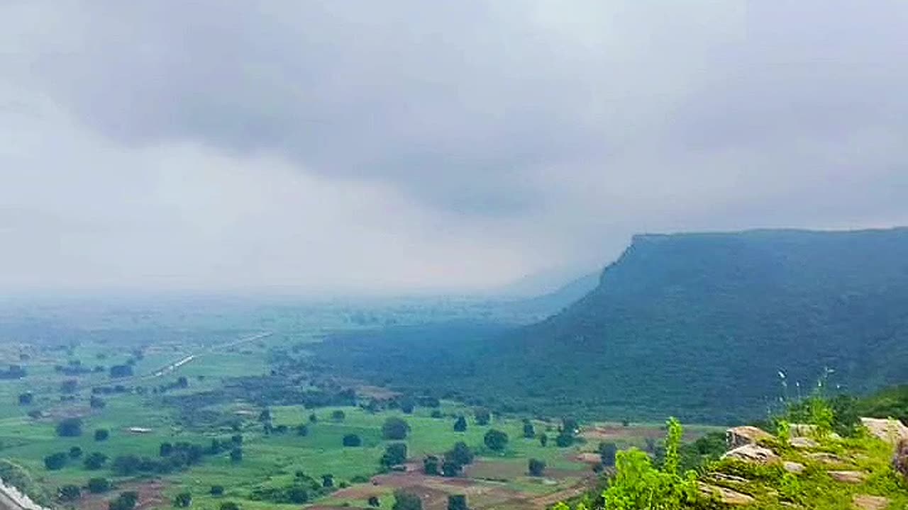 Beautiful