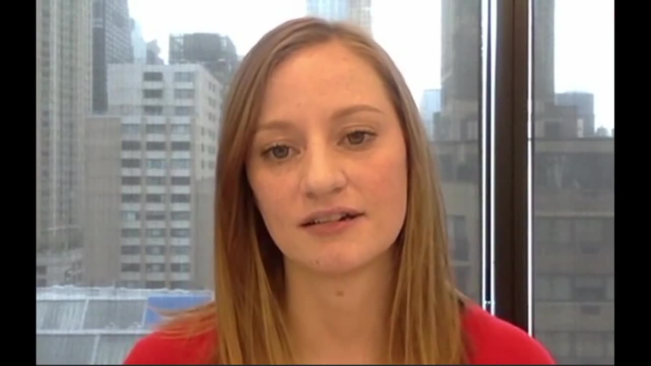 Space Station Crew Member Discusses Life and Work in Space with Cosmopolitan Magazine