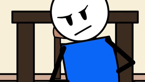 Self Scrolling Video #2
