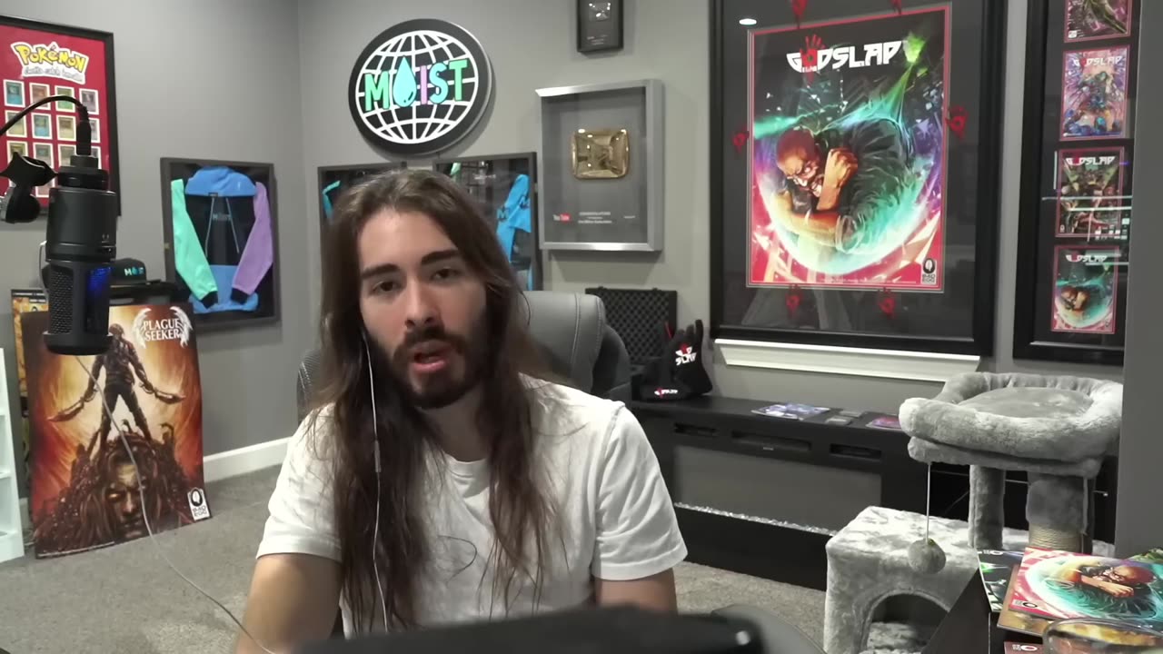 It's Time to Celebrate