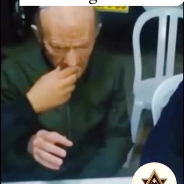 What's Going On Here?