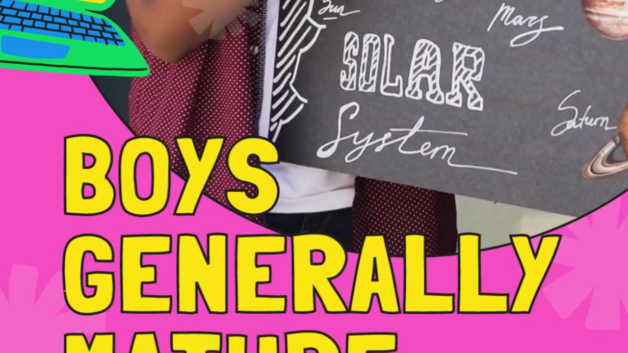 Boys Facts #boys #boyfacts #psychology