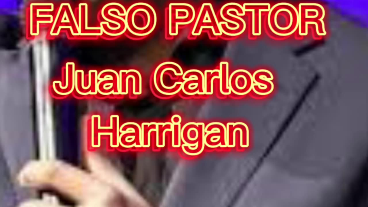 !cuidado!
