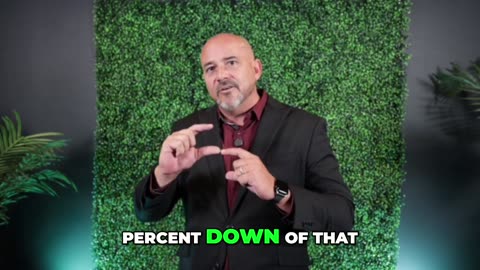 Can You Use a VA Loan Again Here’s What You Need to Know