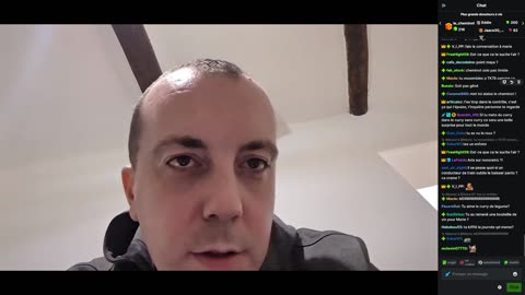 2023-11-09 (11bis.5) - Le Cheminot est à bout - Kick Triskel (version avec chat)