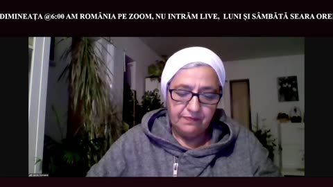 SANDA STAICUT -PENTRU TINE DOAMNE CÂNT CÂNTAREA MEA- CALEA CĂTRE RAI PĂRTĂȘIE #live #music #musica
