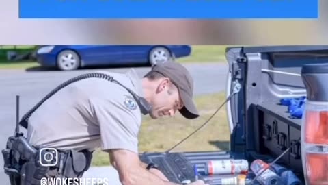 National Guard Called out for the coming Solar Eclipse 4/8/24