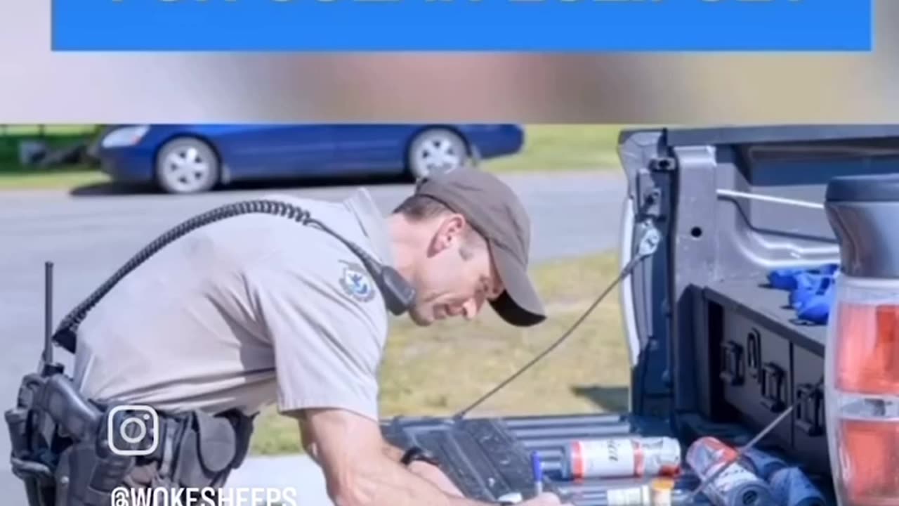 National Guard Called out for the coming Solar Eclipse 4/8/24