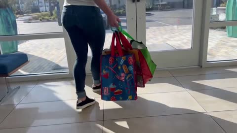 Install your shopping pal. and get $100 bonus