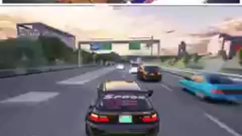 Transporter Rif 🤣