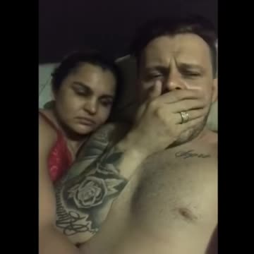 Cuidado para não se entregar