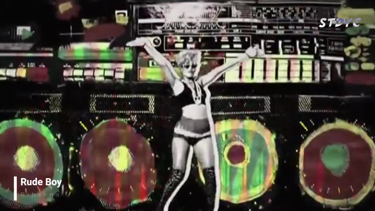 2010 hit songs