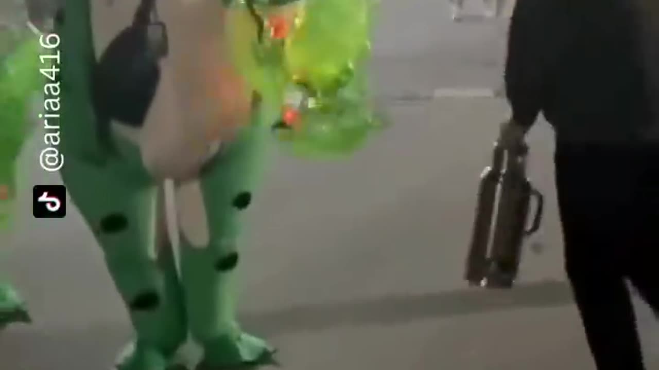 Funny Videos Try Not to Laugh 😂