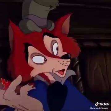 Pinocchio 1940 Epstein island Disney