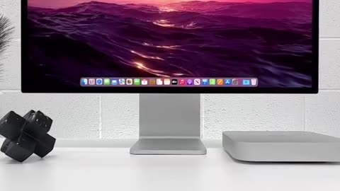 DAM the unboxing experience of any apple products is unmatched