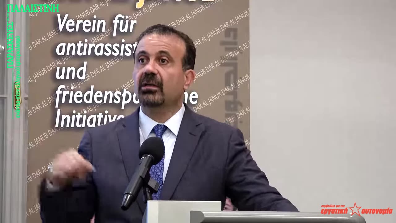 Massad-ekdilosi-F4P-21-12-2018