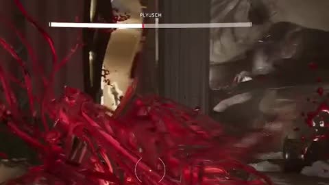 deaths by red blood