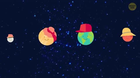 What If Just One Planet Disappeared from the Solar System