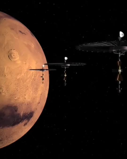 Just remember we're all from the source