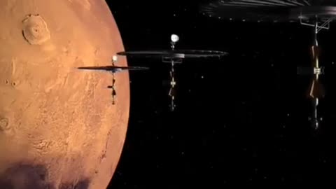 Just remember we're all from the source