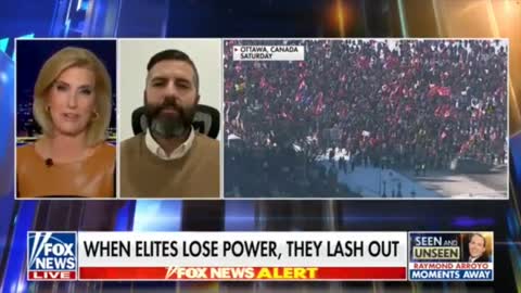 The Ingraham Angle with Laura Ingraham 1/31/22 | Full Show with No Commercials