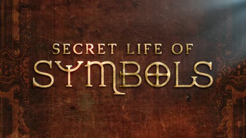 Secret Life of Symbols with Jordan Maxwell - S01E04 - Creating Man in Our Image