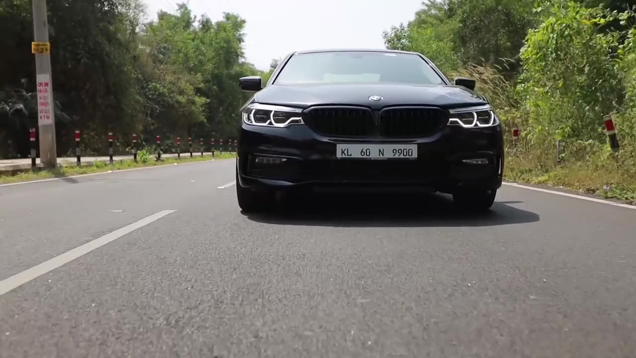 Kerala Modified Cars