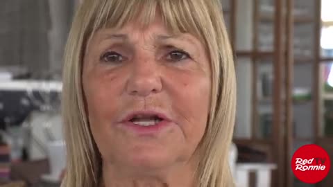 Cosa c'è dopo la morte? - Maria Carla Malpaga è tornata in vita per raccontarlo (NDE)