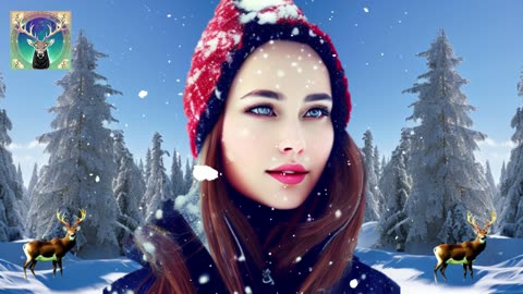 Deep House 🏝️Deep House Music🏝️Deep House Mix 31🏝️ Chill House Music Mix 🏝️Vibe Music