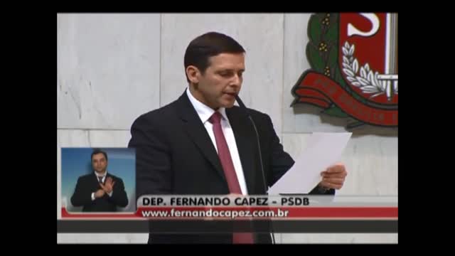 A Treta do Encontro Internacional Evoliano