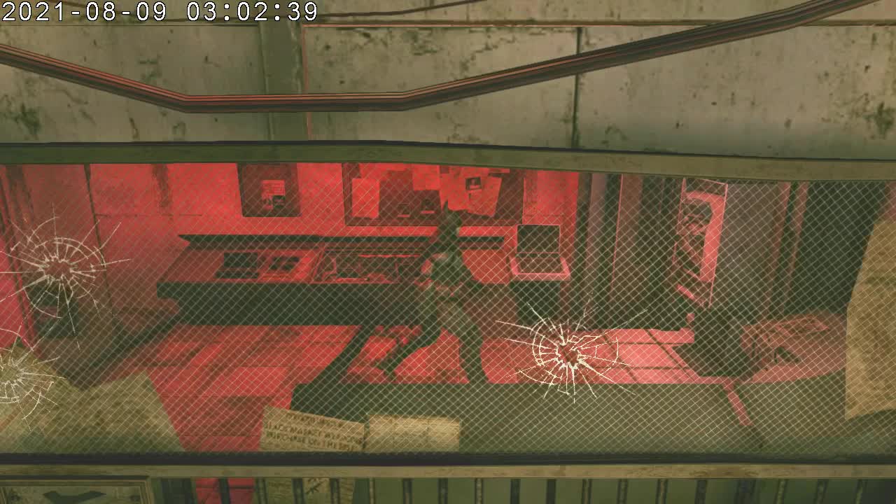 Batman Arkham Series Part 58