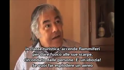 AARON RUSSO - FreedomToFascism - NWO