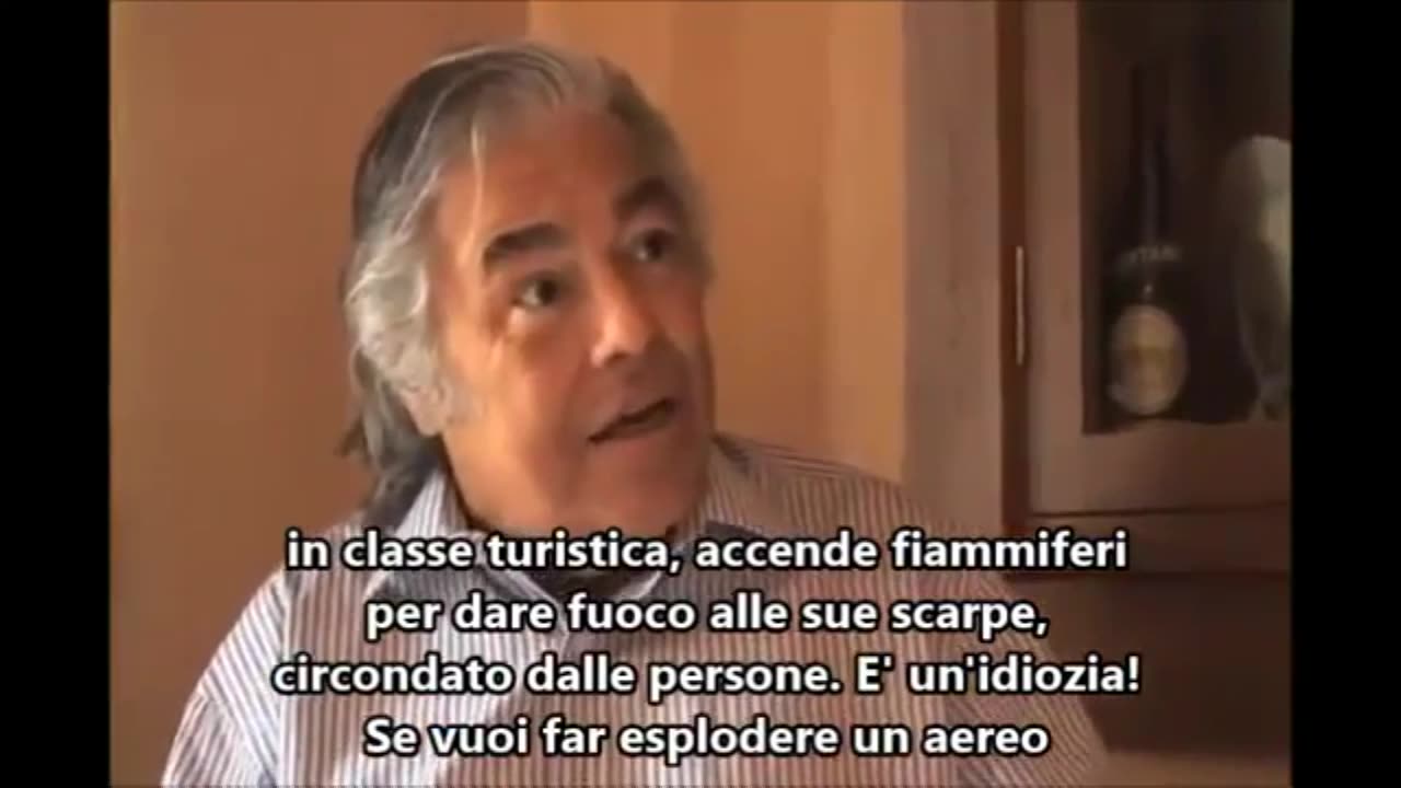 AARON RUSSO - FreedomToFascism - NWO