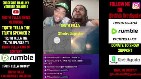 OH WEST SHOWS VIDEOS & MSGS FROM K9 TALKING ABOUT BOSS BARBIE