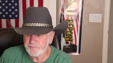 This Gesture Might Propel Governor DeSantis Into The White House In 2024!