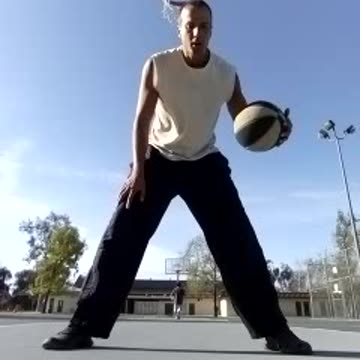 8:54am, SATURATED SATURDAY continues.