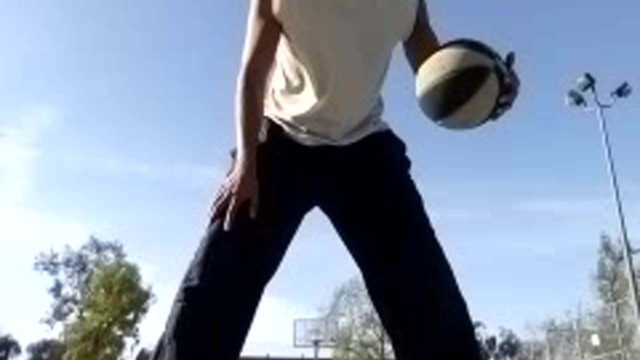 8:54am, SATURATED SATURDAY continues.