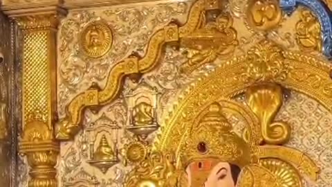Jai Shri Ganesh ji 🚩🚩🚩🙏🙏