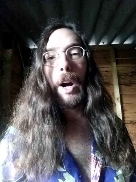 Legacy Media Tries to Astroturf a Trump-Free GOP #Shorts