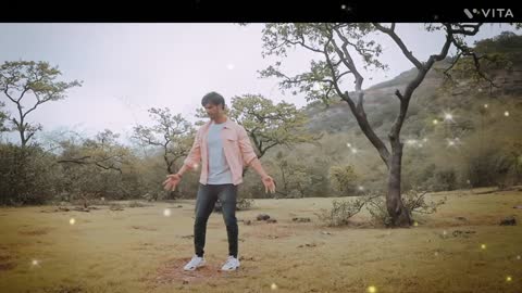 Tera bazood tha song.... ❤️