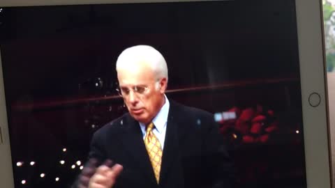 John MacArthur 70 AD Is Not The Generation Jesus Spoke Of (Amil Is The Wrong View!)