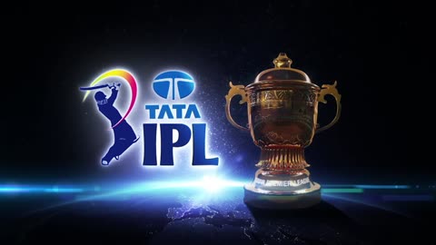 TATA IPL MATCH 🏏🏏🏏🏏🏏🏏