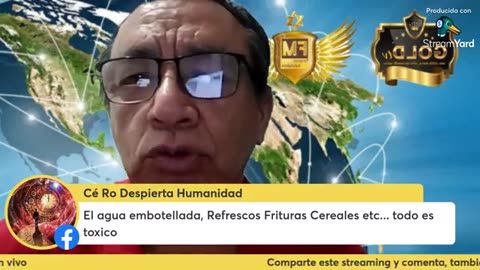 Perseverancia hasta el final