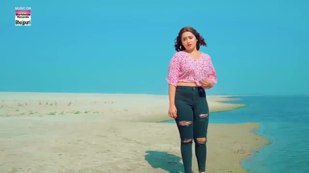 #VIDEO_-_Ja_Ab_Palat_Ke_Dekhab _Na__#Neelkamal_Singh_Ft. #Kaj al_Raghwani_#Priyanka___Sad_S