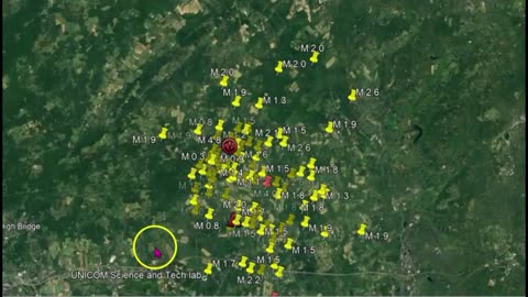 Another Earthquake Shakes New Jersey, Are you Preparing?