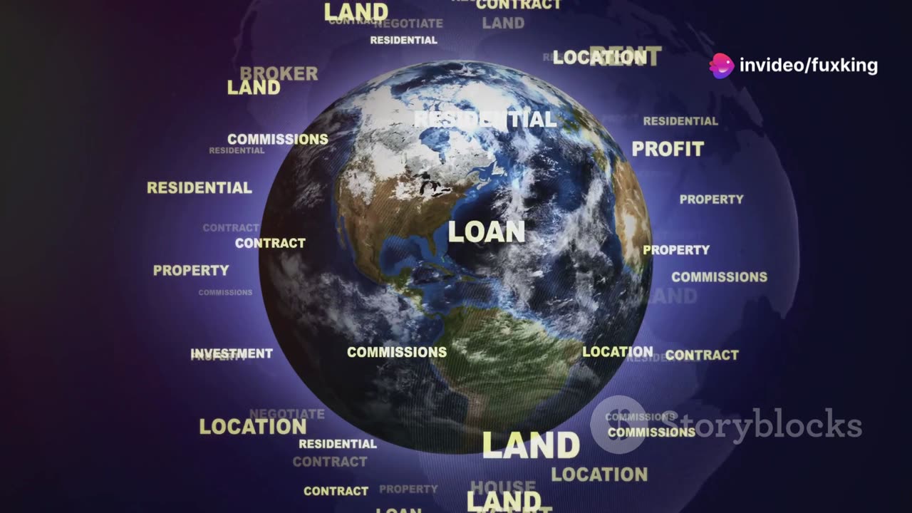 Top 10 Investment Strategies for 2024