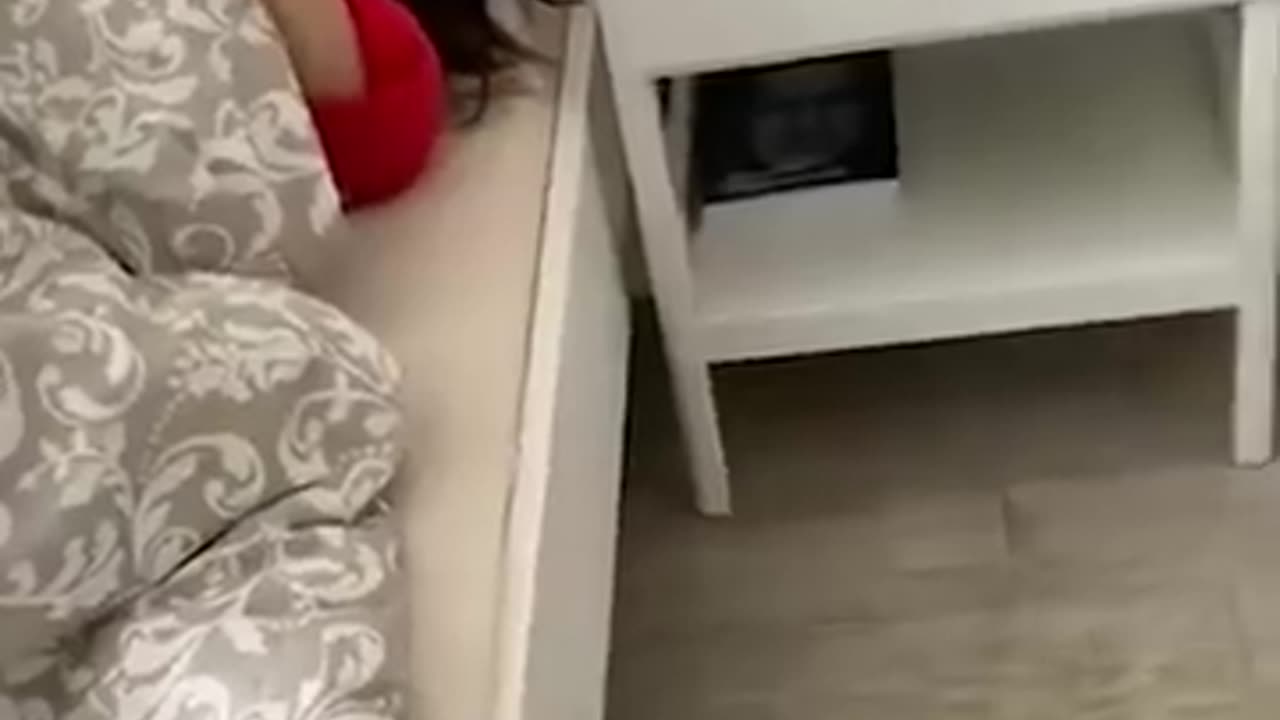 Funny video